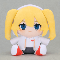 Plushie Akutagawa Yomuko (Pre-Order)