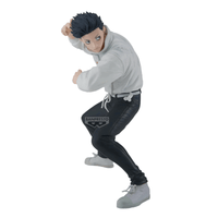 JUJUTSU KAISEN MAXIMATIC YUTA OKKOTSU-The culling gameⅡ- (Pre-Order)
