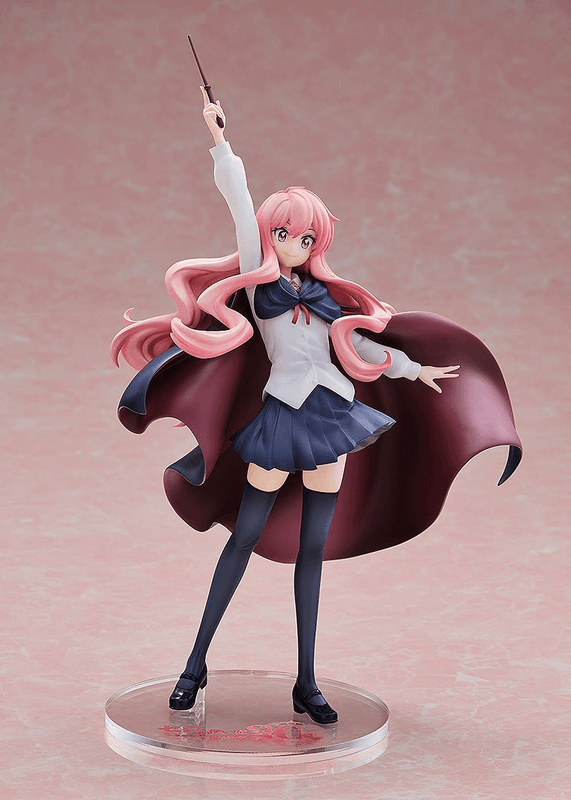 Louise 20th Anniversary non scale model (Pre-Order)