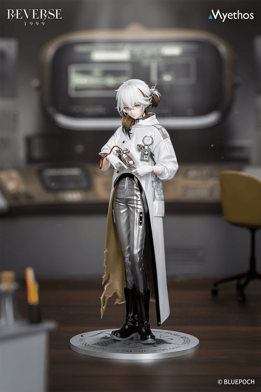 GIFT+ 1/8 MEDICINE POCKET (Pre-Order)