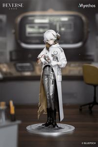 GIFT+ 1/8 MEDICINE POCKET (Pre-Order)