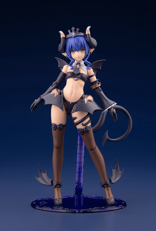 VELRETTA First Engage Ver. (Pre-Order)