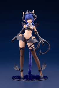 VELRETTA First Engage Ver. (Pre-Order)