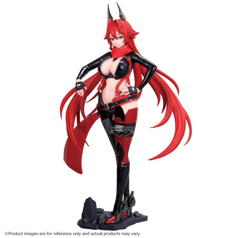 GODDESS OF VICTORY: NIKKE FL Red Hood (Pre-Order)