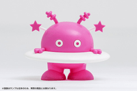 Cosmo Hoshimaru: Pink Ver. (Pre-Order)