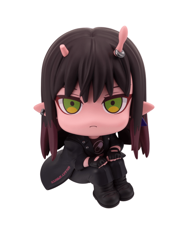 Lookup MILKY☆SUBWAY THE GALACTIC LIMITED EXPRESS Akane (Pre-Order)