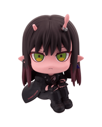 Lookup MILKY☆SUBWAY THE GALACTIC LIMITED EXPRESS Akane (Pre-Order)