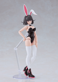PLAMATEA Kerry: Bunny Ver. (Pre-Order)