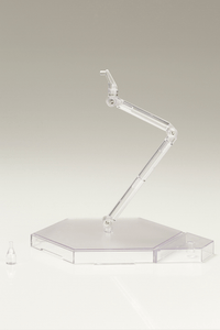 NEW FLYING BASE (Pre-Order)