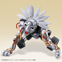 Statue Legend The Fool (Pre-Order)