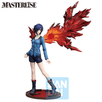 Touka Kirishima (Pre-Order)