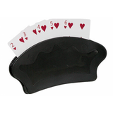 2PC FAN CARD HOLDER (Special Order)