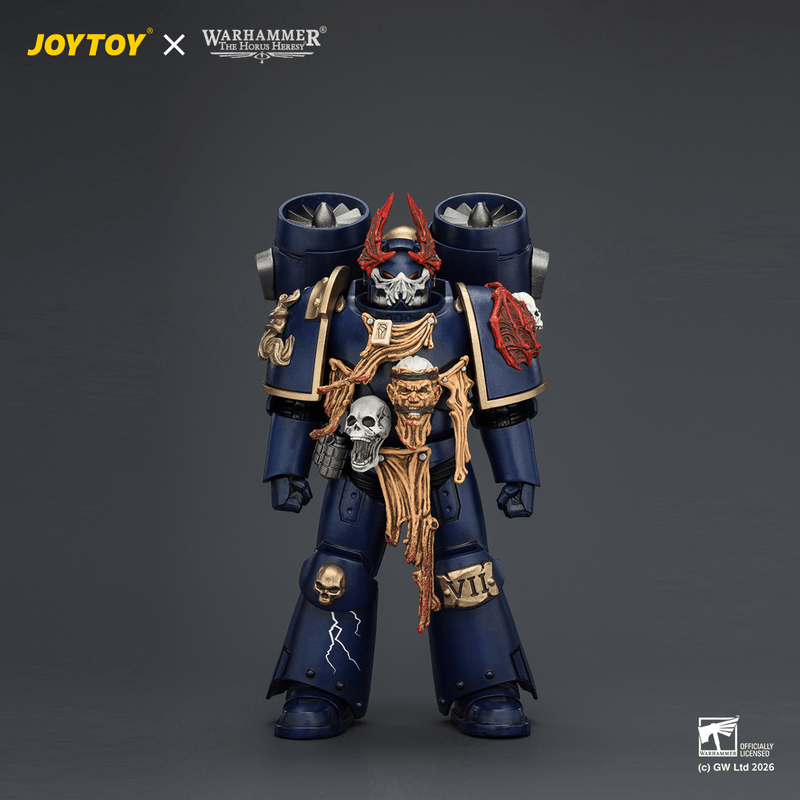 Night Lords Night Raptor 1 (Pre-Order)