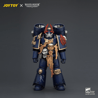 Night Lords Night Raptor 1 (Pre-Order)