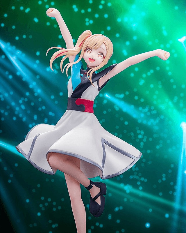 Kaguya: Collaboration Concert Ver. (Pre-Order)