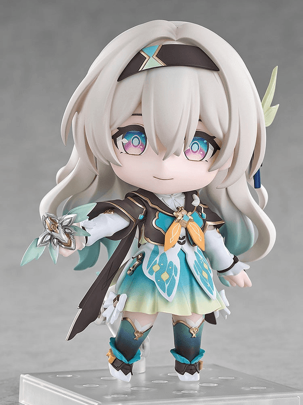 Nendoroid Firefly (Pre-Order)