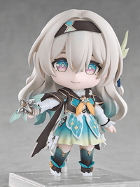 Nendoroid Firefly (Pre-Order)