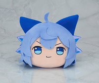 Nuidaifuku Yukkuri Cirno (Pre-Order)