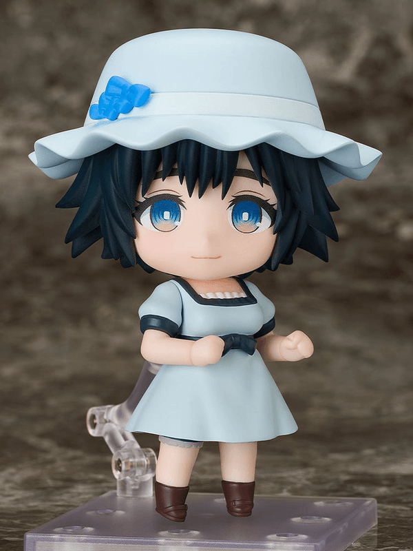 Nendoroid Mayuri Shiina 2.0 (Pre-Order)