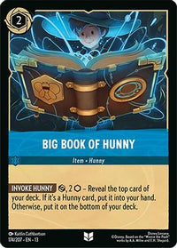 Big Book of Hunny (174/204) - Attack of the Vine