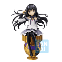 Homura Akemi (Pre-Order)