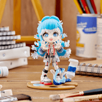 PalVerse Palé. hololive production Kobo Kanaeru (Pre-Order)