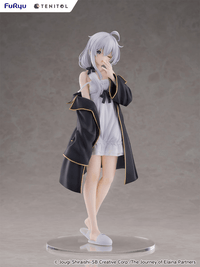 TENITOL Elaina Listless ver. (Pre-Order)