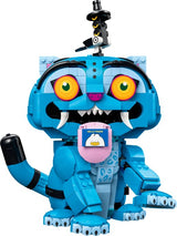 LEGO 72537 - IDEAS - TBD  - 825pcs - F26 (Special Order)