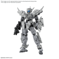30MM 1/144 eEXM-17RE ALTO REFINE (Pre-Order)