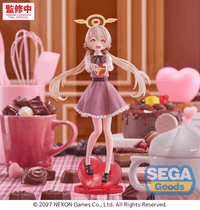 XStellar "Blue Archive" -Hifumi- ~Happy Valentine!!~ (Pre-Order)