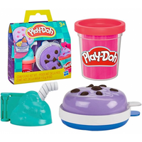PLAY-DOH -  COOKIE COMBO PLAYSET (Special Order)