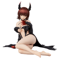 TO LOVE-RU DARKNESS RYOKO MIKADO DARKNESS VER. (REISSUE) (Pre-Order)