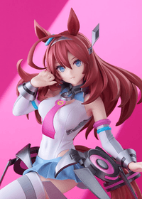 POP UP PARADE SP Mihono Bourbon (Pre-Order)
