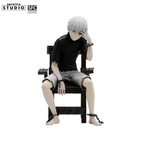 TOKYO GHOUL - Figure "Kaneki" (Pre-Order)