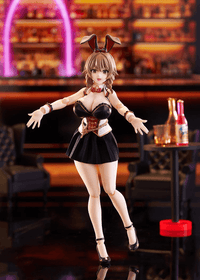 figma Kana (Pre-Order)