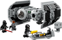 LEGO 75347 - STAR WARS  - TIE Bomber - 625pcs (Special Order)