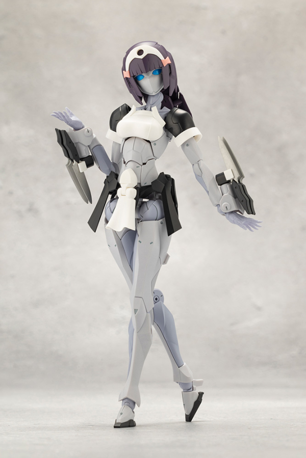 NOVICE (Pre-Order)