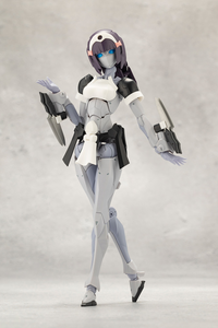NOVICE (Pre-Order)