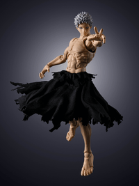 ALL FOR ONE -Final Battle set- (Pre-Order)