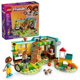 LEGO 42646 - FRIENDS - Autumns Room - 222pcs (Special Order)