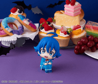 Lookup Welcome to Demon School! Iruma-kun Iruma Suzuki (Pre-Order)