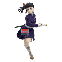 Demon Slayer: Kimetsu no Yaiba GLITTER&GLAMOURS-Kanao Tsuyuri-â…¡ (Pre-Order)