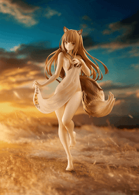 Holo feat. saitom (Pre-Order)