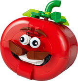 LEGO 77079 - FORTNITE - Tomatohead  - 210pcs - F26 (Special Order)