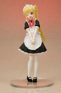 DIGSTA ã€ŽBOCCHI THE ROCK!ã€Nijika Ijichi (Pre-Order)