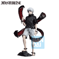 Ken Kaneki (Pre-Order)