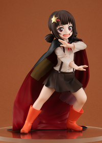 POP UP PARADE Komekko L Size (Pre-Order)