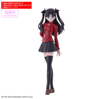 30MS RIN TOHSAKA (Pre-Order)