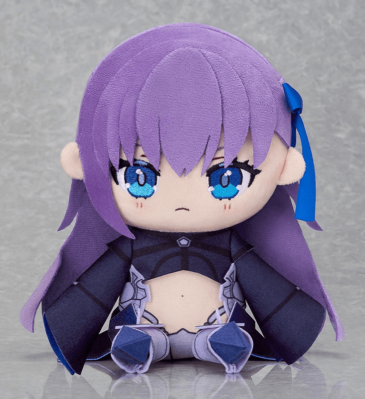 Chocopuni Plushie Alter Ego/Meltryllis (Pre-Order)