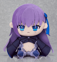 Chocopuni Plushie Alter Ego/Meltryllis (Pre-Order)